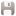 Download 02_-_Min_sjael_er_stille_Gud_alene_Fragmentized.myr