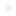 myr